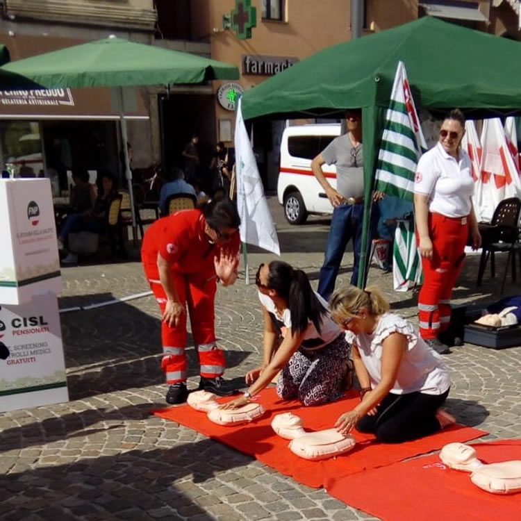 Casale Monferrato