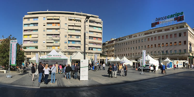 Pescara