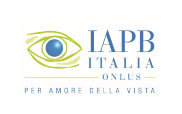 IAPB Italia