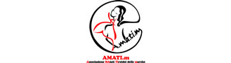 amati