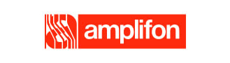 amplifon