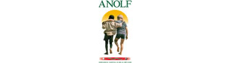 anolf