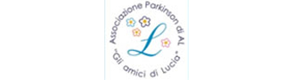 associazione parkinson