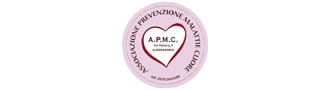 associzione prevenzione malattie cuore