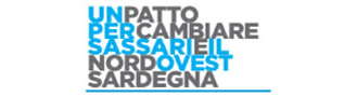 cambiare sassari