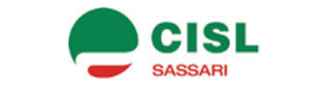 cisl sassari