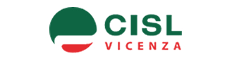 cisl vicenza