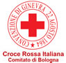 croce rossa italiana