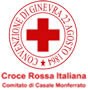 croce rossa italiana