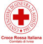 croce rossa italiana