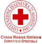 croce rossa italiana