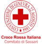 croce rossa sassari