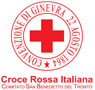 croce rossa italiana