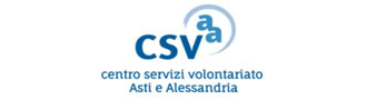 csv