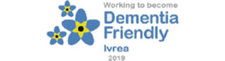 dementia friendly