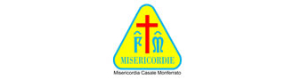 misericordie