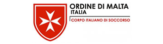 ordine-malta