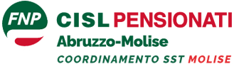 FNP-coordinamento-sst-Molise