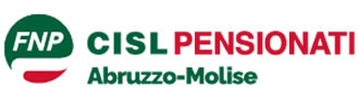 fnp abruzzo molise