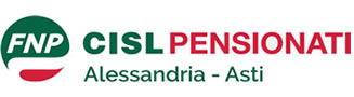 fnp alessandria asti