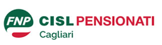 fnp Cagliari