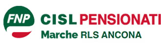 fnp marche rls ancona