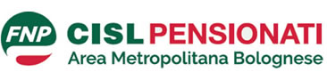 fnp metropolitana bolognese