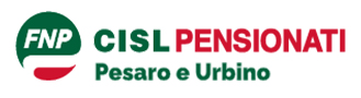 fnp pesaro urbino