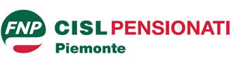 fnp piemonte