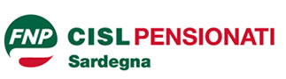 fnp sardegna