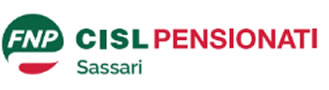 fnp Sassari