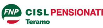 fnp teramo