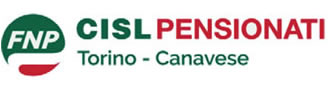 fnp torino canavese