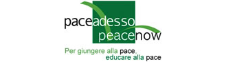 paceadesso