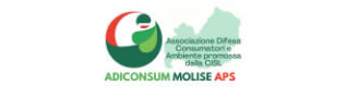 Adiconsum Molise