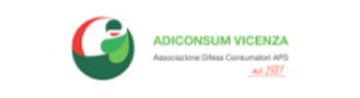 Adiconsum vicenza