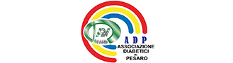 ADP - Associazione diabetici di Pesaro