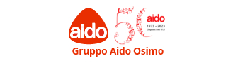 Aido Osimo