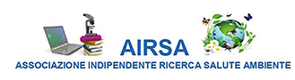 AIRSA