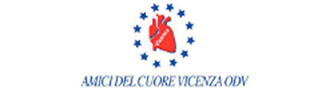 Amici del cuore di Vicenza