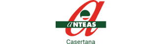 anteas Caserta