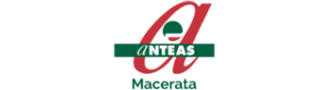 anteas macerata