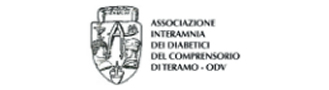 Associazione interamnia