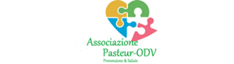 Associazione pasterur odv