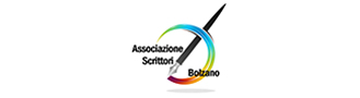 associazioni-scrittori