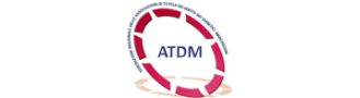 atdm