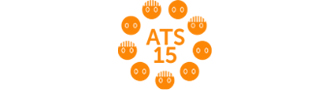 ats-15