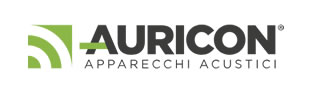 Auricon