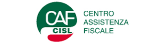 caf-cisl