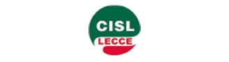 CISL Lecce